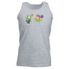 Athletic Vest Thumbnail