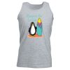 Athletic Vest Thumbnail