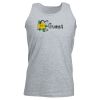 Athletic Vest Thumbnail