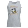 Athletic Vest Thumbnail