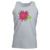 Athletic Vest Thumbnail