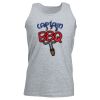 Athletic Vest Thumbnail