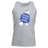 Athletic Vest Thumbnail