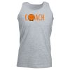 Athletic Vest Thumbnail