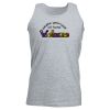 Athletic Vest Thumbnail