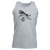 Athletic Vest Thumbnail