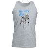 Athletic Vest Thumbnail
