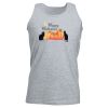 Athletic Vest Thumbnail