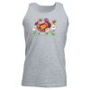 Athletic Vest Thumbnail