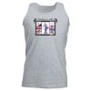Athletic Vest Thumbnail