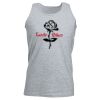 Athletic Vest Thumbnail