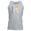 Athletic Vest Thumbnail
