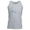 Athletic Vest Thumbnail