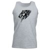 Athletic Vest Thumbnail