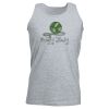 Athletic Vest Thumbnail