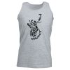 Athletic Vest Thumbnail
