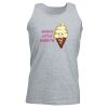 Athletic Vest Thumbnail