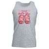 Athletic Vest Thumbnail