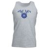 Athletic Vest Thumbnail