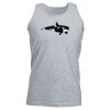 Athletic Vest Thumbnail