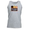 Athletic Vest Thumbnail
