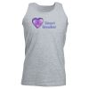 Athletic Vest Thumbnail