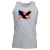 Athletic Vest Thumbnail