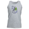 Athletic Vest Thumbnail