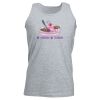 Athletic Vest Thumbnail