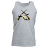 Athletic Vest Thumbnail