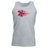 Athletic Vest Thumbnail