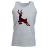 Athletic Vest Thumbnail