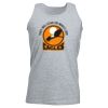 Athletic Vest Thumbnail
