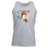 Athletic Vest Thumbnail