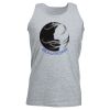 Athletic Vest Thumbnail