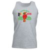 Athletic Vest Thumbnail