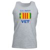 Athletic Vest Thumbnail