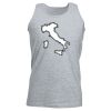 Athletic Vest Thumbnail