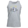 Athletic Vest Thumbnail