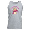 Athletic Vest Thumbnail