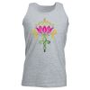Athletic Vest Thumbnail