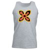 Athletic Vest Thumbnail