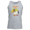 Athletic Vest Thumbnail