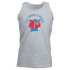 Athletic Vest Thumbnail