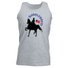 Athletic Vest Thumbnail