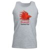 Athletic Vest Thumbnail