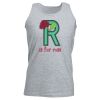 Athletic Vest Thumbnail