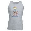 Athletic Vest Thumbnail