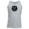 Athletic Vest Thumbnail