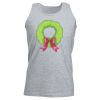 Athletic Vest Thumbnail
